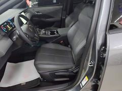 BYD Qin PLUS DM-i Smart Drive Edition 55KM Leading - фото 14