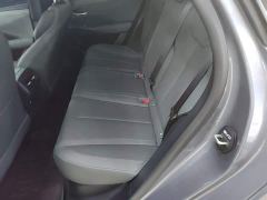 BYD Qin PLUS DM-i Smart Drive Edition 55KM Leading - фото 16