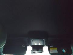 BYD Qin PLUS DM-i Smart Drive Edition 55KM Leading - фото 17