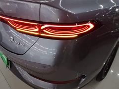 BYD Qin PLUS DM-i Smart Drive Edition 55KM Leading - фото 7