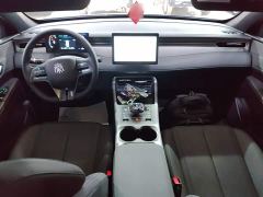 BYD Qin PLUS DM-i Smart Drive Edition 55KM Leading - фото 9