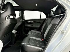 Trumpchi Leopard 400T Automatic R PRO - photo 4
