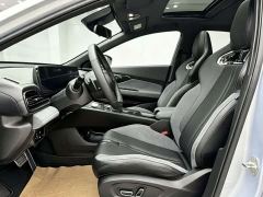 Trumpchi Leopard 400T Automatic R PRO - photo 5