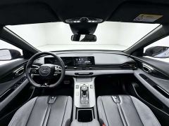 Trumpchi Leopard 400T Automatic R PRO - photo 6
