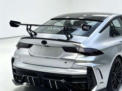 Trumpchi Leopard 400T Automatic R PRO - photo 7