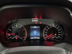 Haval H6 National Trend Edition 1.5T Automatic Urban Version - photo 12