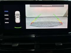 Haval H6 National Trend Edition 1.5T Automatic Urban Version - photo 14