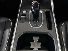 Haval H6 National Trend Edition 1.5T Automatic Urban Version - photo 15