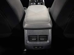 Haval H6 National Trend Edition 1.5T Automatic Urban Version - photo 16