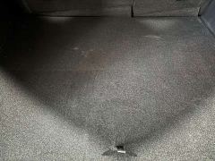Haval H6 National Trend Edition 1.5T Automatic Urban Version - photo 17