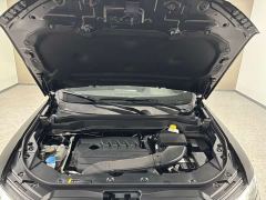 Haval H6 National Trend Edition 1.5T Automatic Urban Version - photo 18