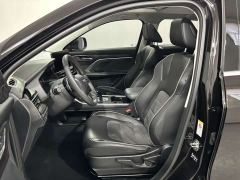 Haval H6 National Trend Edition 1.5T Automatic Urban Version - photo 7