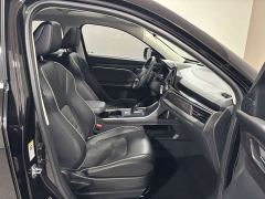 Haval H6 National Trend Edition 1.5T Automatic Urban Version - photo 9