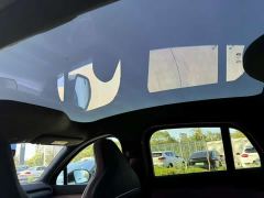 NIO EC6 75kWh - ფოტო 11