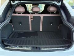 NIO EC6 75kWh - ფოტო 17