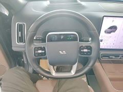 Li Auto L8 Max Intelligent Refresh Edition - фото 10