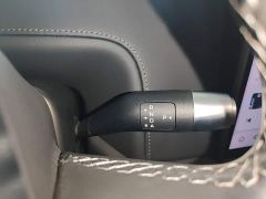 Li Auto L8 Max Intelligent Refresh Edition - фото 13