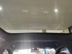 Li Auto L8 Max Intelligent Refresh Edition - фото 17