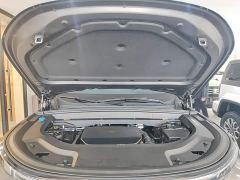 Li Auto L8 Max Intelligent Refresh Edition - фото 19