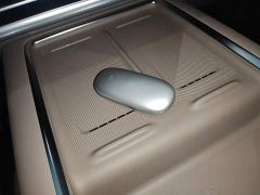 Li Auto L8 Max Intelligent Refresh Edition - фото 8