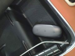 Li Auto L9 Max - ფოტო 8