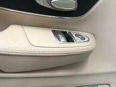 Mercedes-Benz V-Class V 260 Luxury Edition - ფოტო 9