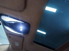 Voyah Lantu Dreamchaser PHEV Ultra-Long Range Flagship - ფოტო 17