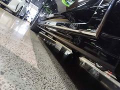 Voyah Lantu Dreamchaser PHEV Ultra-Long Range Flagship - ფოტო 20