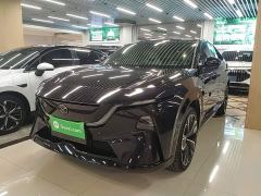 Mazda EZ-60 Pure Electric 600 Max - ფოტო 1