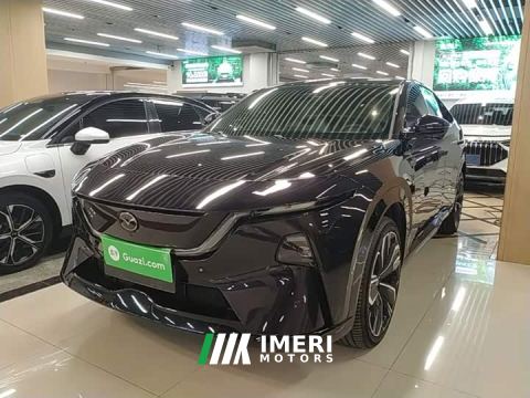 2025 Mazda EZ-60 Pure Electric 600 Max - ავტომობილი ჩინეთიდან