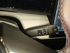 Mazda EZ-60 Pure Electric 600 Max - ფოტო 13