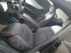 Mazda EZ-60 Pure Electric 600 Max - ფოტო 14