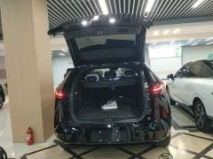 Mazda EZ-60 Pure Electric 600 Max - ფოტო 18