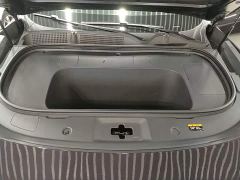 Mazda EZ-60 Pure Electric 600 Max - ფოტო 19