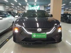 Mazda EZ-60 Pure Electric 600 Max - ფოტო 2