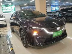Mazda EZ-60 Pure Electric 600 Max - ფოტო 3