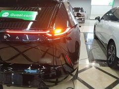 Mazda EZ-60 Pure Electric 600 Max - ფოტო 7