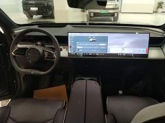 Mazda EZ-60 Pure Electric 600 Max - ფოტო 9