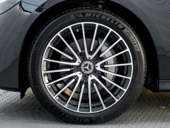 Mercedes-Benz E-Class Facelift E 300 L Luxury - ფოტო 10