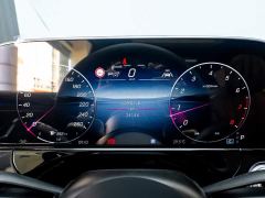 Mercedes-Benz E-Class Facelift E 300 L Luxury - ფოტო 13