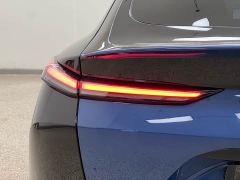 Nio Lerado L60 60kWh Rear-Wheel Drive - фото 11