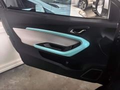 Chery Xiaomi Ant 150,000 Ant Fan Edition Ant Cool Version Ternary Lithium - photo 7