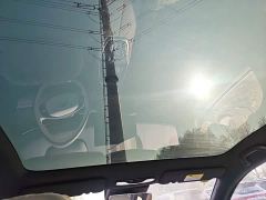 Changan Qiyuan A07 Blue Whale Pure Electric 710 Flagship - ფოტო 17