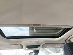 Nissan Sylphy 1.6L CVT Comfort Edition - photo 17