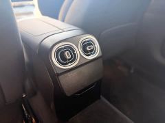Mercedes-Benz C-Class C 260 L Sport Edition - ფოტო 19