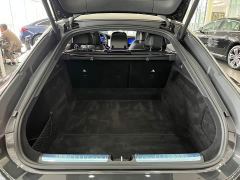 Mercedes-Benz EQS 450 Pioneer Edition - ფოტო 11