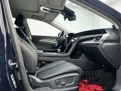 FAW Red Flag H5 2.0T Automatic Smart Connected Flagship Comfort Edition - ფოტო 5