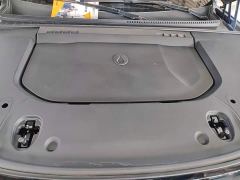 Denza N9 Flagship - ფოტო 19
