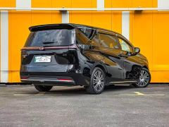 GAC Aion S Plus DM-i 150km MAX - ფოტო 3