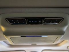 GAC Aion S Plus DM-i 150km MAX - ფოტო 7
